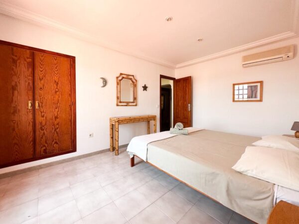 Haus / Villa / Finca / Mallorca / Muro / Vermietlizenz – Bild 5