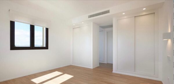 Haus / Villa / Finca / Mallorca / Porto Cristo / Meerblick – Bild 11