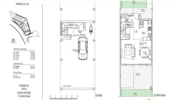 Haus / Ferienwohnung / Reihenhaus /  Wohnung / San diego / Manilva /Costa del Sol – Bild 10