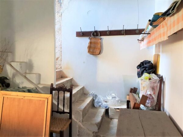 Haus / Ferienhaus / Ferienwohnung /  Wohnung / Mallorca / Santa Margalida – Bild 3