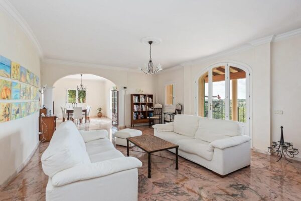 Haus / Villa / Finca / Mallorca / Son Carriò – Bild 6