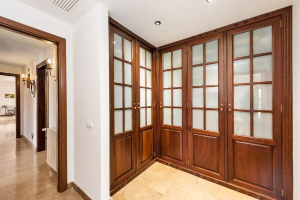 Haus / Villa / Finca / Mallorca / Porto Cristo / Vermietlizenz – Bild 15