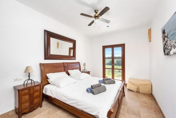 Haus / Villa / Finca / Mallorca / Porto Cristo / Vermietlizenz – Bild 12