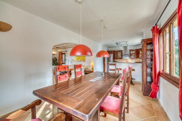 Haus / Villa / Finca / Mallorca / Manacor – Bild 7
