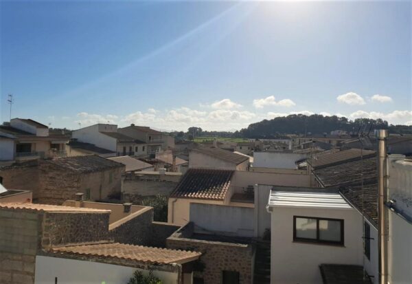 Haus / Ferienhaus / Ferienwohnung /  Wohnung / Mallorca / Santa Margalida – Bild 2