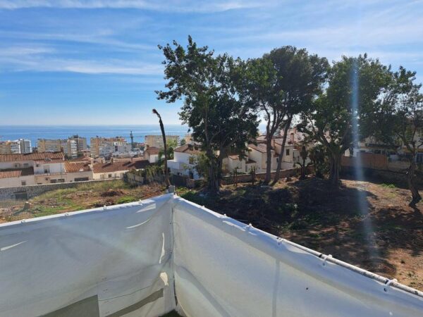 Ferienwohnung / Wohnung / Apartment / Montemar / Torremolinos  / Costa del Sol – Bild 11
