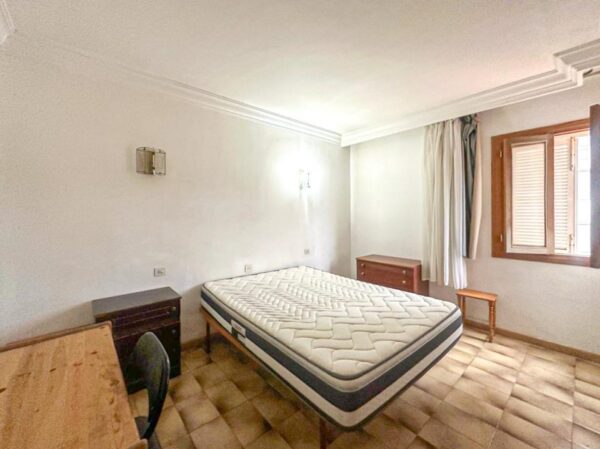 Wohnung / Ferienwohnung / Apartment /  Mallorca / ALCUDIA – Bild 6