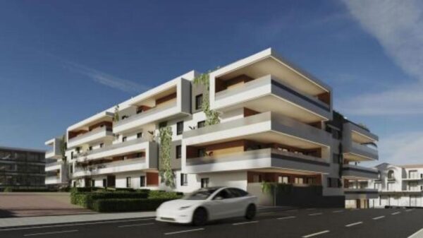 Ferienwohnung / Wohnung / Apartment / San Pedro Pueblo / San Pedro de Alcantara  / Costa del Sol – Bild 5