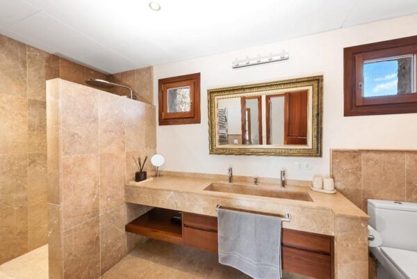 Haus / Villa / Finca / Mallorca / Porto Cristo / Vermietlizenz – Bild 14