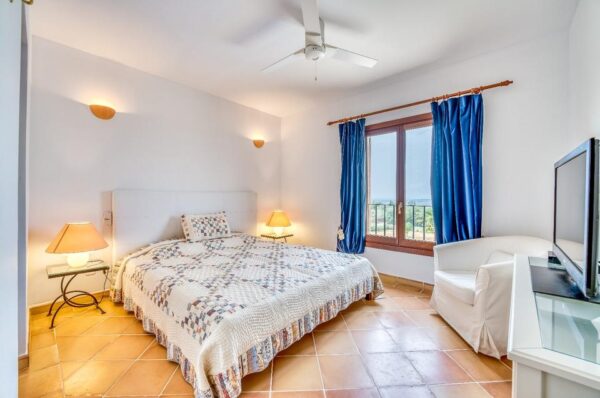 Haus / Villa / Finca / Mallorca / Manacor – Bild 12