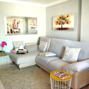 Ferienwohnung/ Wohnung / Mallorca Can Picafort/Playa de Muro nur 50 Meter zum Meer