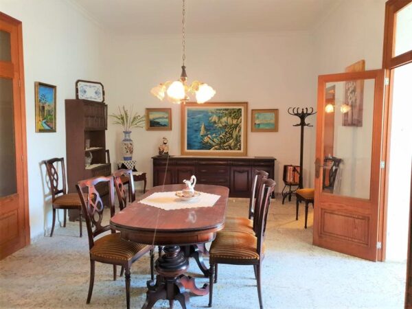 Haus / Ferienhaus / Ferienwohnung /  Wohnung / Mallorca / Santa Margalida – Bild 36