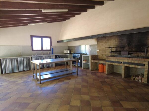 Ferienhaus / Villa / Finca / Haus / Mallorca / Santa Eugenia / Feriengenehmigung – Bild 24