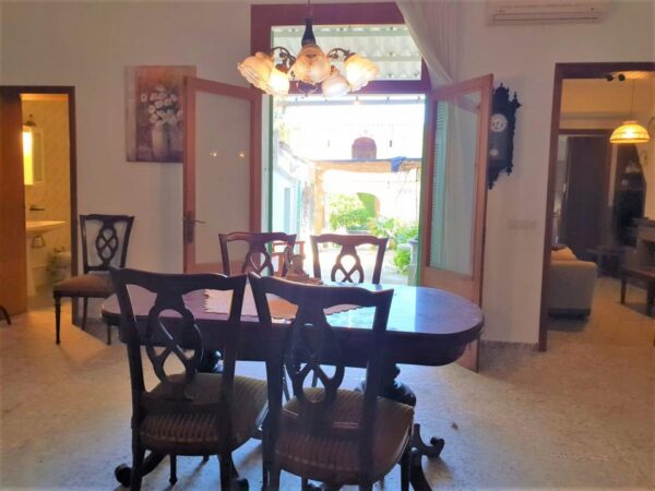 Haus / Ferienhaus / Ferienwohnung /  Wohnung / Mallorca / Santa Margalida – Bild 34