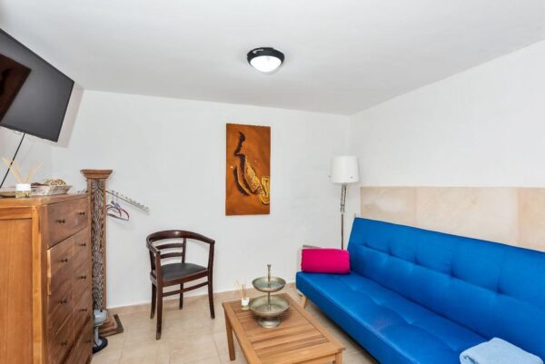 Haus / Finca / Villa /  Mallorca / Arta /  Vermietungslizenz – Bild 13