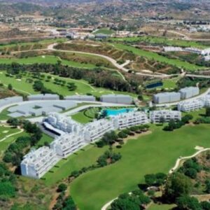 Ferienwohnung / Wohnung / Apartment / La Cala Golf - Lagar Martell / Mijas  / Costa del Sol