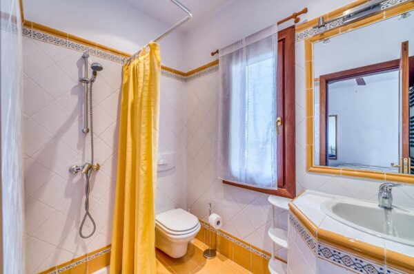 Haus / Villa / Finca / Mallorca / Manacor – Bild 17