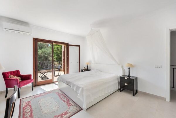Haus / Villa / Finca / Mallorca / Artà / Vermietlizenz – Bild 10