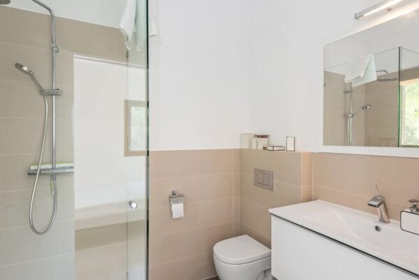 Haus / Villa / Finca / Mallorca / Artà / Vermietlizenz – Bild 14