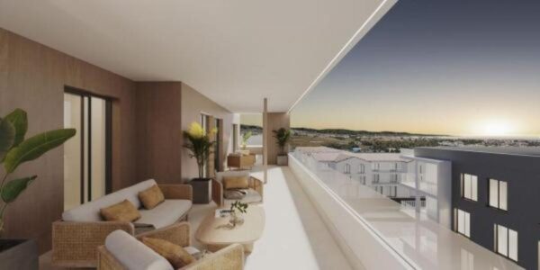 Ferienwohnung / Wohnung / Penthousewohnung  / San Pedro Pueblo / San Pedro de Alcantara  / Costa del Sol – Bild 12