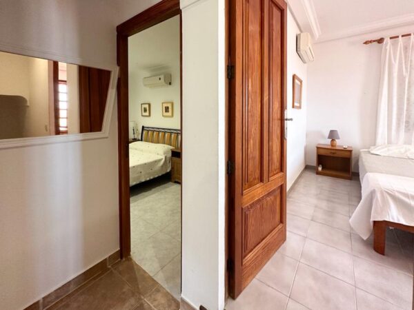 Haus / Villa / Finca / Mallorca / Muro / Vermietlizenz – Bild 12