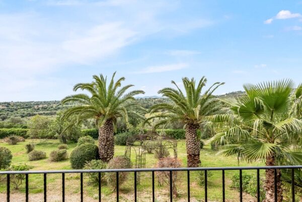 Haus / Villa / Finca / Mallorca / Son Carriò – Bild 18