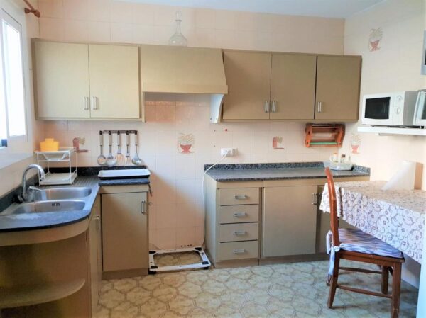 Haus / Ferienhaus / Ferienwohnung /  Wohnung / Mallorca / Santa Margalida – Bild 24