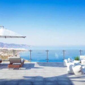 Ferienwohnung / Wohnung / Apartment / El Peñoncillo / Torrox costa  / Costa del Sol