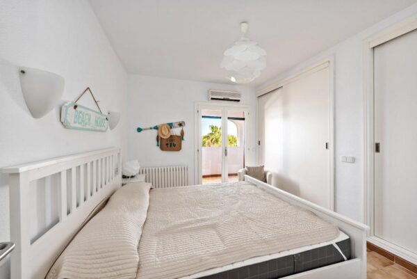 Haus / Villa / Finca / Mallorca / Cala Ratjada / Meerblick – Bild 16