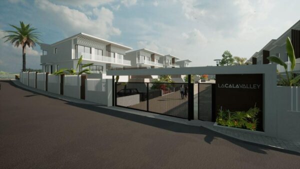 Haus / Reihenhaus / Ferienwohnung /  Agua Marina / Mijas  / Costa del Sol – Bild 13