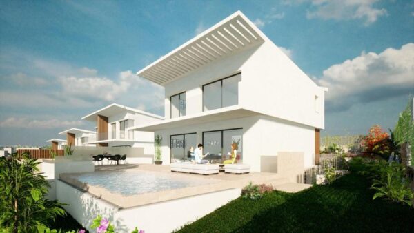 Haus / Reihenhaus / Ferienwohnung /  Agua Marina / Mijas  / Costa del Sol