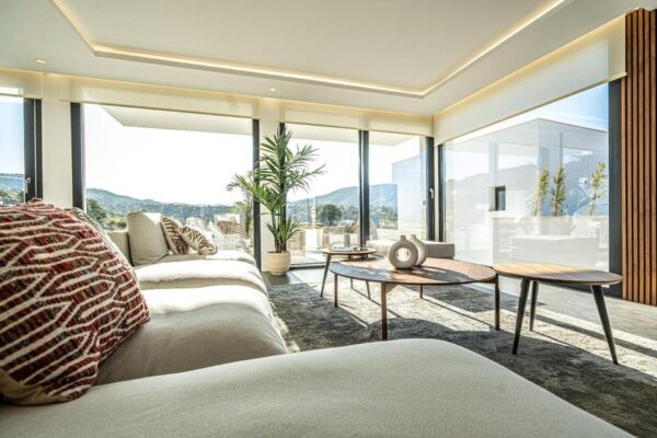 Haus / Reihenhaus / Vélez - Málaga / Costa del Sol – Bild 6