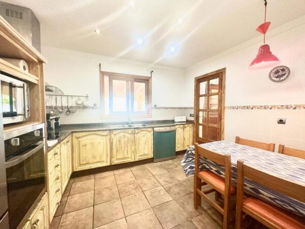 Haus / Villa / Finca / Mallorca / Muro / Vermietlizenz – Bild 14