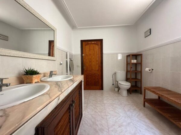 Haus / Villa / Finca / Mallorca / Muro / Vermietlizenz – Bild 11
