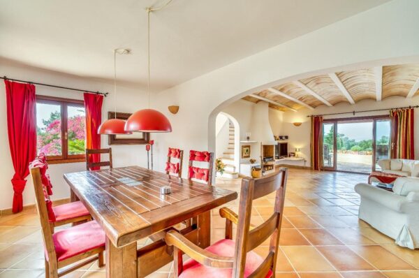 Haus / Villa / Finca / Mallorca / Manacor – Bild 8