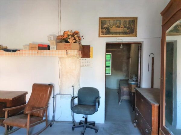 Haus / Ferienhaus / Ferienwohnung /  Wohnung / Mallorca / Santa Margalida – Bild 10