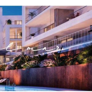 Apartment / Ferienwohnung /  Wohnung / Torrox (El Peñoncillo)Costa del Sol