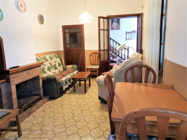 Haus / Ferienhaus / Ferienwohnung /  Wohnung / Mallorca / Santa Margalida – Bild 27