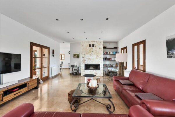 Haus / Villa / Finca / Mallorca / Porto Cristo / Vermietlizenz – Bild 8