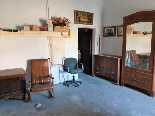 Haus / Ferienhaus / Ferienwohnung /  Wohnung / Mallorca / Santa Margalida – Bild 13