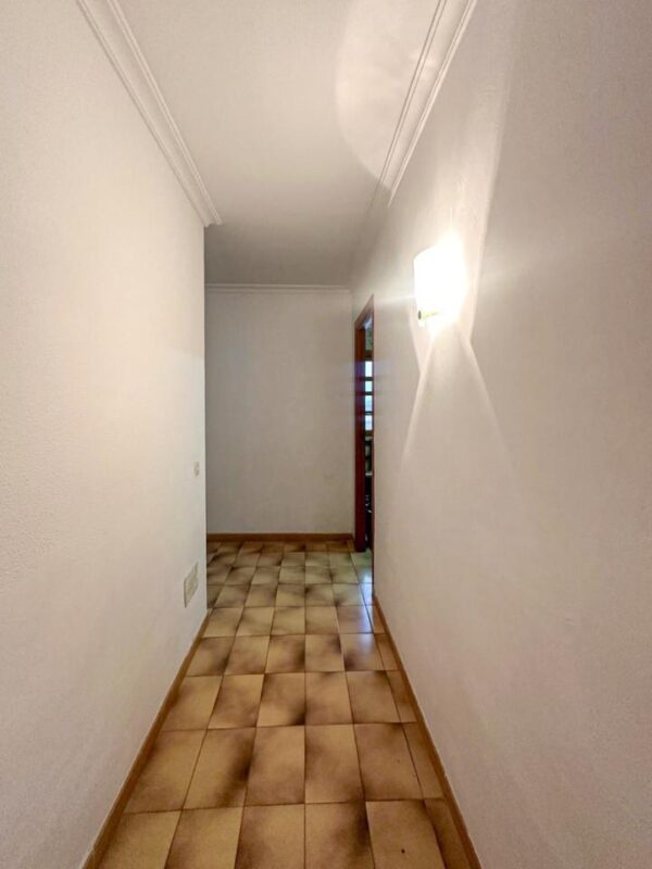 Wohnung / Ferienwohnung / Apartment /  Mallorca / ALCUDIA – Bild 5
