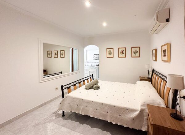 Haus / Villa / Finca / Mallorca / Muro / Vermietlizenz – Bild 15