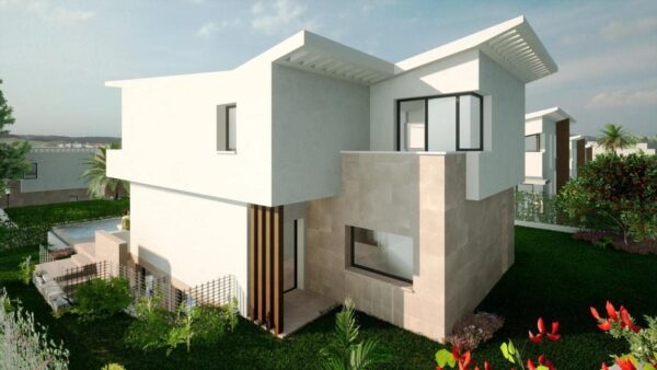 Haus / Reihenhaus / Ferienwohnung /  Agua Marina / Mijas  / Costa del Sol – Bild 7