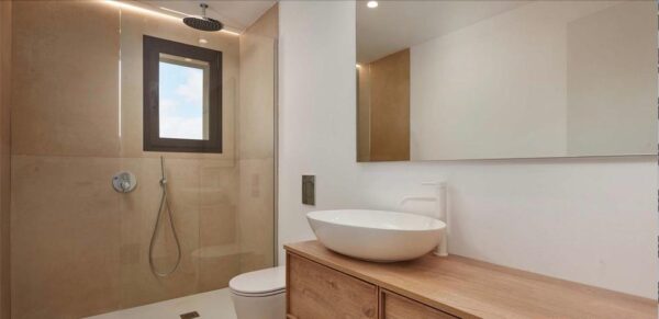 Haus / Villa / Finca / Mallorca / Porto Cristo / Meerblick – Bild 16