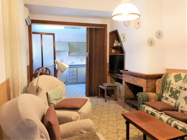 Haus / Ferienhaus / Ferienwohnung /  Wohnung / Mallorca / Santa Margalida – Bild 26