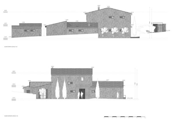 Haus / Villa / Finca / Mallorca / Son Servera / Meerblick – Bild 10