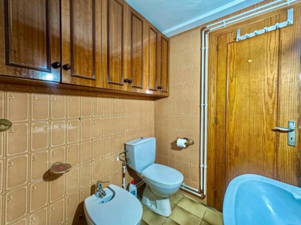 Wohnung / Ferienwohnung / Apartment /  Mallorca / ALCUDIA – Bild 16