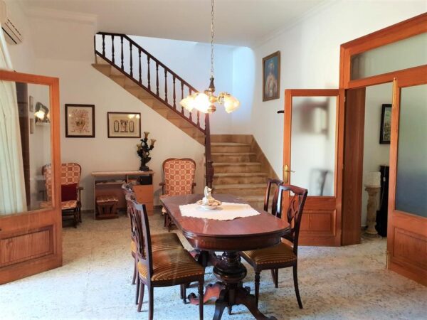 Haus / Ferienhaus / Ferienwohnung /  Wohnung / Mallorca / Santa Margalida – Bild 33