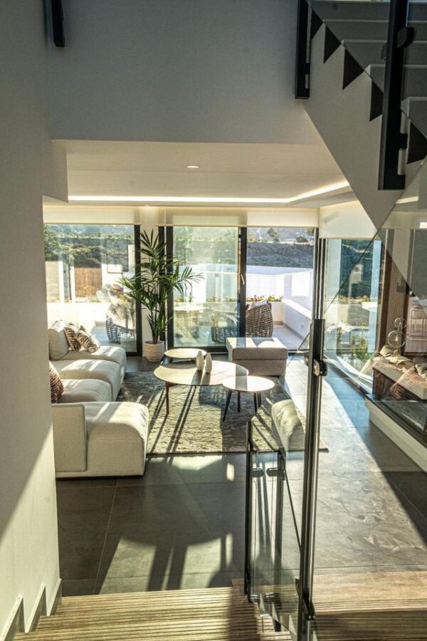 Haus / Reihenhaus / Vélez - Málaga / Costa del Sol – Bild 13