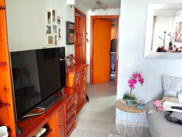 Ferienwohnung/ Wohnung / Mallorca Can Picafort/Playa de Muro nur 50 Meter zum Meer – Bild 3